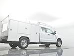 2024 Ford F-350 Super Cab SRW 4x2 Harbor Service Truck for sale #MB246447 - photo 53