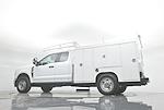 2024 Ford F-350 Super Cab SRW 4x2 Harbor Service Truck for sale #MB246447 - photo 55