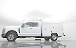 2024 Ford F-350 Super Cab SRW 4x2 Harbor Service Truck for sale #MB246447 - photo 56