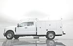 2024 Ford F-350 Super Cab SRW 4x2 Harbor Service Truck for sale #MB246447 - photo 57
