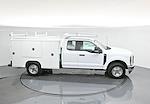 2024 Ford F-350 Super Cab SRW 4x2 Harbor Service Truck for sale #MB246447 - photo 58