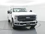 2024 Ford F-350 Super Cab SRW 4x2 Harbor Service Truck for sale #MB246447 - photo 59