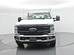 2024 Ford F-350 Super Cab SRW 4x2 Harbor Service Truck for sale #MB246447 - photo 60