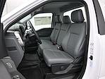 New 2024 Ford F-450 Regular Cab 4x4 12' Harbor Contractor Truck for sale #MB247004 - photo 12
