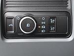 New 2024 Ford F-450 Regular Cab 4x4 12' Harbor Contractor Truck for sale #MB247004 - photo 13