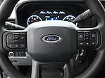 New 2024 Ford F-450 Regular Cab 4x4 12' Harbor Contractor Truck for sale #MB247004 - photo 14