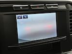 New 2024 Ford F-450 Regular Cab 4x4 12' Harbor Contractor Truck for sale #MB247004 - photo 16