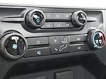 New 2024 Ford F-450 Regular Cab 4x4 12' Harbor Contractor Truck for sale #MB247004 - photo 17
