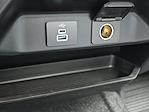 New 2024 Ford F-450 Regular Cab 4x4 12' Harbor Contractor Truck for sale #MB247004 - photo 19
