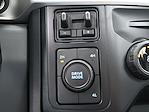 New 2024 Ford F-450 Regular Cab 4x4 12' Harbor Contractor Truck for sale #MB247004 - photo 4