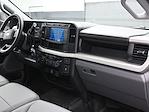 New 2024 Ford F-450 Regular Cab 4x4 12' Harbor Contractor Truck for sale #MB247004 - photo 20