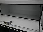 New 2024 Ford F-450 Regular Cab 4x4 12' Harbor Contractor Truck for sale #MB247004 - photo 23