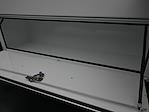 New 2024 Ford F-450 Regular Cab 4x4 12' Harbor Contractor Truck for sale #MB247004 - photo 25