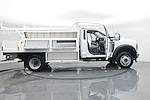 New 2024 Ford F-450 Regular Cab 4x4 12' Harbor Contractor Truck for sale #MB247004 - photo 2