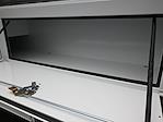 New 2024 Ford F-450 Regular Cab 4x4 12' Harbor Contractor Truck for sale #MB247004 - photo 27