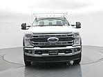 New 2024 Ford F-450 Regular Cab 4x4 12' Harbor Contractor Truck for sale #MB247004 - photo 32
