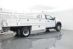 New 2024 Ford F-450 Regular Cab 4x4 12' Harbor Contractor Truck for sale #MB247004 - photo 3