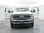 New 2024 Ford F-450 Regular Cab 4x4 12' Harbor Contractor Truck for sale #MB247004 - photo 38