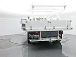 New 2024 Ford F-450 Regular Cab 4x4 12' Harbor Contractor Truck for sale #MB247004 - photo 40