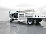 New 2024 Ford F-450 Regular Cab 4x4 12' Harbor Contractor Truck for sale #MB247004 - photo 41