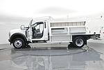 New 2024 Ford F-450 Regular Cab 4x4 12' Harbor Contractor Truck for sale #MB247004 - photo 42