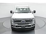 New 2024 Ford F-450 Regular Cab 4x4 12' Harbor Contractor Truck for sale #MB247004 - photo 44