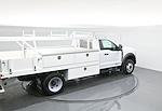 New 2024 Ford F-450 Regular Cab 4x4 12' Harbor Contractor Truck for sale #MB247004 - photo 47