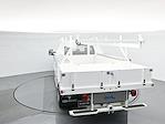 New 2024 Ford F-450 Regular Cab 4x4 12' Harbor Contractor Truck for sale #MB247004 - photo 48