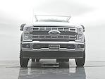 New 2024 Ford F-450 Regular Cab 4x4 12' Harbor Contractor Truck for sale #MB247004 - photo 52