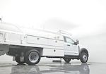 New 2024 Ford F-450 Regular Cab 4x4 12' Harbor Contractor Truck for sale #MB247004 - photo 55