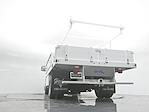 New 2024 Ford F-450 Regular Cab 4x4 12' Harbor Contractor Truck for sale #MB247004 - photo 56