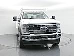 New 2024 Ford F-450 Regular Cab 4x4 12' Harbor Contractor Truck for sale #MB247004 - photo 61