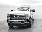 New 2024 Ford F-450 Regular Cab 4x4 12' Harbor Contractor Truck for sale #MB247004 - photo 62