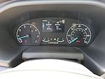 New 2024 Ford Transit 350 HD Cutaway for sale #MB247024 - photo 10