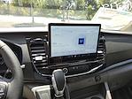 New 2024 Ford Transit 350 HD Cutaway for sale #MB247024 - photo 11