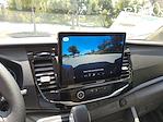 New 2024 Ford Transit 350 HD Cutaway for sale #MB247024 - photo 12