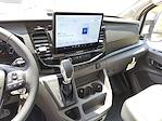 New 2024 Ford Transit 350 HD Cutaway for sale #MB247024 - photo 13