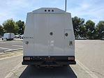 New 2024 Ford Transit 350 HD Cutaway for sale #MB247024 - photo 14