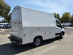 New 2024 Ford Transit 350 HD Cutaway for sale #MB247024 - photo 15