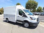 New 2024 Ford Transit 350 HD Cutaway for sale #MB247024 - photo 16