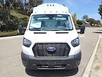 New 2024 Ford Transit 350 HD Cutaway for sale #MB247024 - photo 18