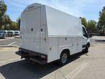 New 2024 Ford Transit 350 HD Cutaway for sale #MB247024 - photo 20