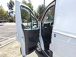 New 2024 Ford Transit 350 HD Cutaway for sale #MB247024 - photo 5