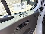 New 2024 Ford Transit 350 HD Cutaway for sale #MB247024 - photo 6