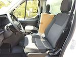 New 2024 Ford Transit 350 HD Cutaway for sale #MB247024 - photo 7