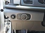 New 2024 Ford Transit 350 HD Cutaway for sale #MB247024 - photo 8