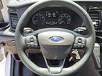 New 2024 Ford Transit 350 HD Cutaway for sale #MB247024 - photo 9