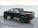 2024 Ford F-150 SuperCrew Cab 4x4 Pickup for sale #MB247037 - photo 46