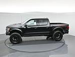 2024 Ford F-150 SuperCrew Cab 4x4 Pickup for sale #MB247037 - photo 47
