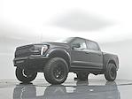 2024 Ford F-150 SuperCrew Cab 4x4 Pickup for sale #MB247037 - photo 48